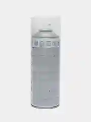Лак для защиты фар и оптики, аэрозоль 400 мл. HB Body C423 Lens Clear прозрачный