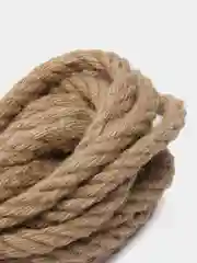 Канат джутовый 12 мм