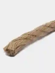 Канат джутовый 12 мм