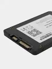 Внутренний SSD диск 128gb KingFast (5шт)