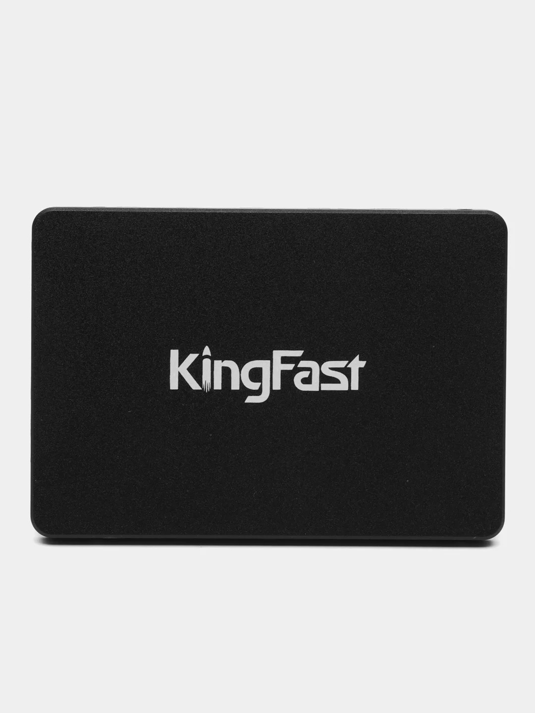 Внутренний SSD диск 128gb KingFast (5шт)