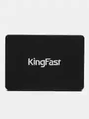 Внутренний SSD диск 128gb KingFast (5шт)