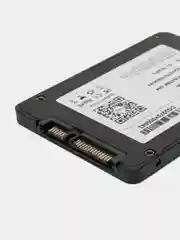 Внутренний SSD диск KingFast F10, 256 gb (5 штук)