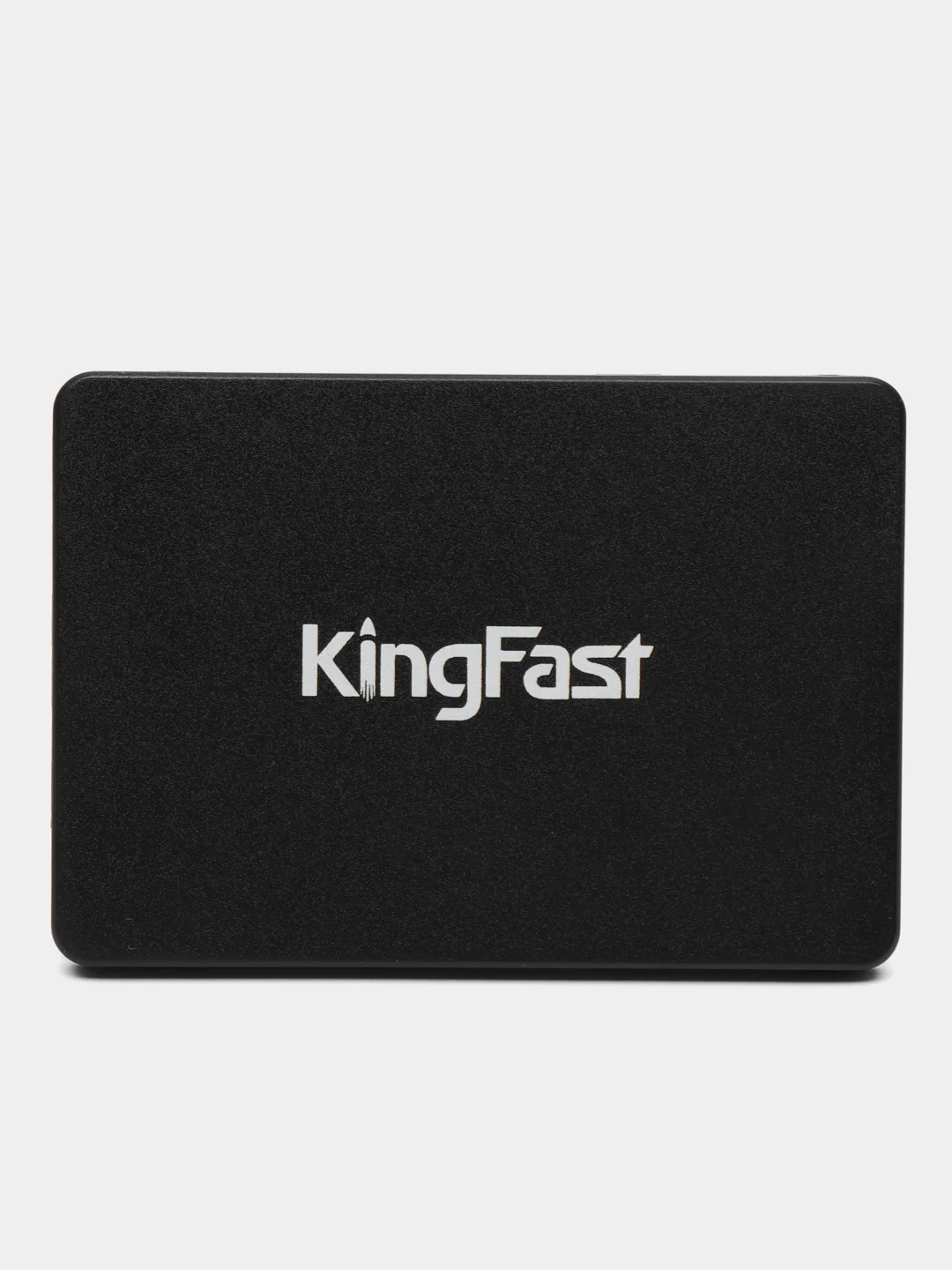 Внутренний SSD диск KingFast F10, 256 gb (5 штук)