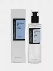 Эссенция с гиалуроновой кислотой COSRX Hyaluronic Acid Hydra Power Essence, 100 мл