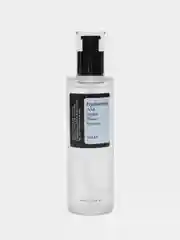 Эссенция с гиалуроновой кислотой COSRX Hyaluronic Acid Hydra Power Essence, 100 мл