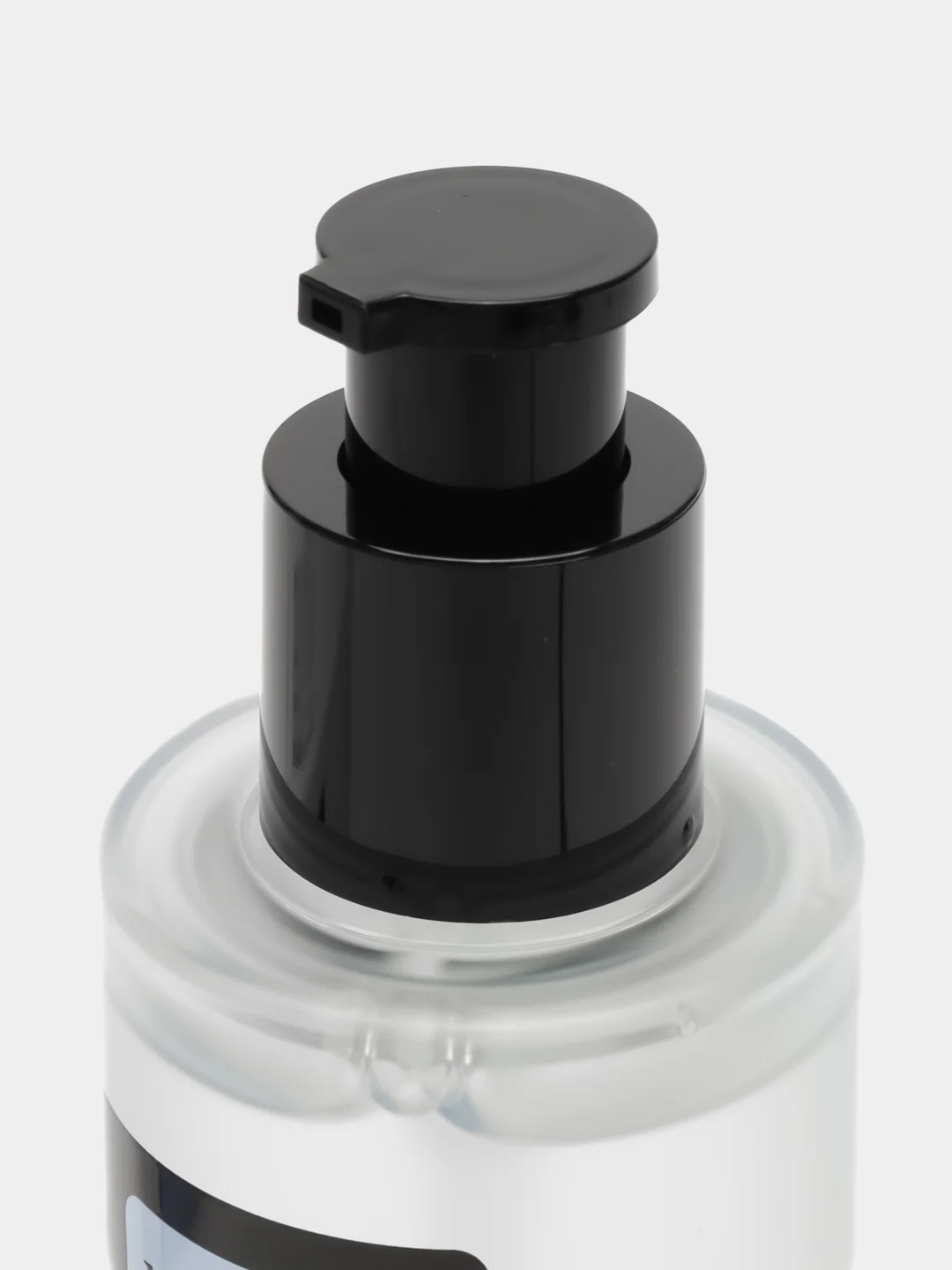 Эссенция с гиалуроновой кислотой COSRX Hyaluronic Acid Hydra Power Essence, 100 мл