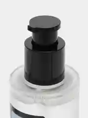 Эссенция с гиалуроновой кислотой COSRX Hyaluronic Acid Hydra Power Essence, 100 мл