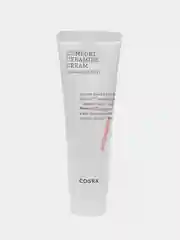 Восстанавливающий крем с церамидами COSRX Balancium Comfort Ceramide Cream, 80 г