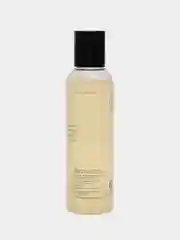 Питательный тонер с прополисом и медом COSRX Propolis Synergy Toner, 150 мл