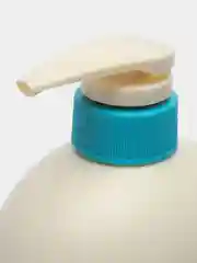 Ламеллярный гель для душа Derma:B Daily Moisture Body Wash, 1000 мл