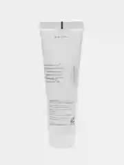 Восстанавливающий крем с церамидами COSRX Balancium Comfort Ceramide Cream, 80 г
