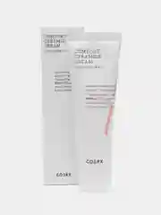Восстанавливающий крем с церамидами COSRX Balancium Comfort Ceramide Cream, 80 г