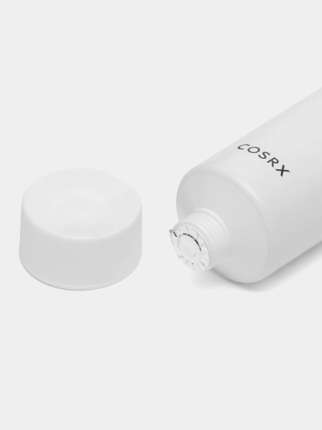 Восстанавливающий крем с церамидами COSRX Balancium Comfort Ceramide Cream, 80 г