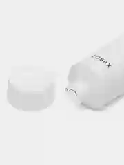 Восстанавливающий крем с церамидами COSRX Balancium Comfort Ceramide Cream, 80 г
