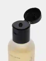 Питательный тонер с прополисом и медом COSRX Propolis Synergy Toner, 150 мл