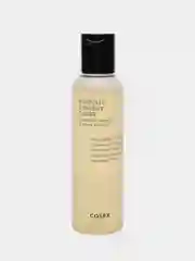 Питательный тонер с прополисом и медом COSRX Propolis Synergy Toner, 150 мл