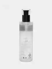 Эссенция против черных точек COSRX BHA Blackhead Power Liquid, 100 мл