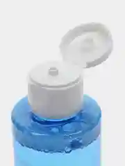 Успокаивающий тонер для увлажнения кожи Real Barrier Aqua Soothing Toner, 200 мл