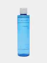 Успокаивающий тонер для увлажнения кожи Real Barrier Aqua Soothing Toner, 200 мл