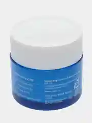 Охлаждающий крем для раздражённой кожи Real Barrier Aqua Soothing Cream, 50 мл