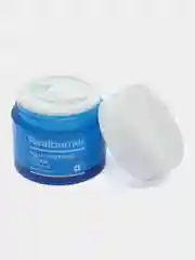 Охлаждающий крем для раздражённой кожи Real Barrier Aqua Soothing Cream, 50 мл