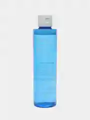 Успокаивающий тонер для увлажнения кожи Real Barrier Aqua Soothing Toner, 200 мл