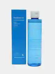 Успокаивающий тонер для увлажнения кожи Real Barrier Aqua Soothing Toner, 200 мл