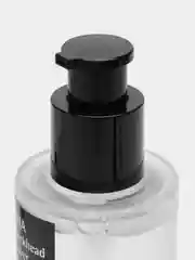 Эссенция против черных точек COSRX BHA Blackhead Power Liquid, 100 мл