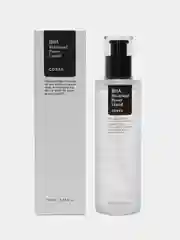 Эссенция против черных точек COSRX BHA Blackhead Power Liquid, 100 мл