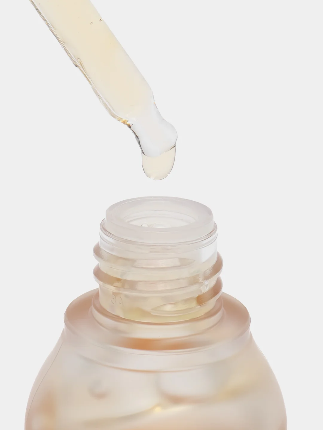 Ампульная сыворотка с прополотом COSRX Propolis Light Ampoule, 30 мл