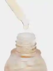 Ампульная сыворотка с прополотом COSRX Propolis Light Ampoule, 30 мл