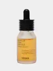Ампульная сыворотка с прополотом COSRX Propolis Light Ampoule, 30 мл