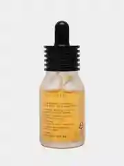 Ампульная сыворотка с прополотом COSRX Propolis Light Ampoule, 30 мл