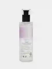 Эссенция с 95% галактомисиса COSRX Galactomyces 95 Tone Balancing Essence, 100 мл