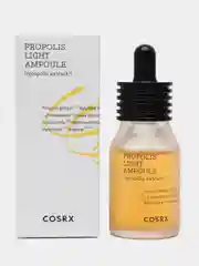 Ампульная сыворотка с прополотом COSRX Propolis Light Ampoule, 30 мл