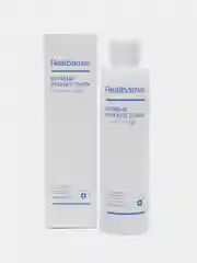 Лёгкий тонер-эссенция с церамидами Real Barrier Extreme Essence Toner Light, 200 мл