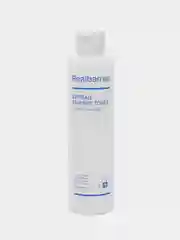 Лёгкий тонер-эссенция с церамидами Real Barrier Extreme Essence Toner Light, 200 мл