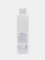 Лёгкий тонер-эссенция с церамидами Real Barrier Extreme Essence Toner Light, 200 мл