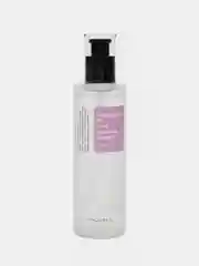 Эссенция с 95% галактомисиса COSRX Galactomyces 95 Tone Balancing Essence, 100 мл
