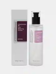 Эссенция с 95% галактомисиса COSRX Galactomyces 95 Tone Balancing Essence, 100 мл
