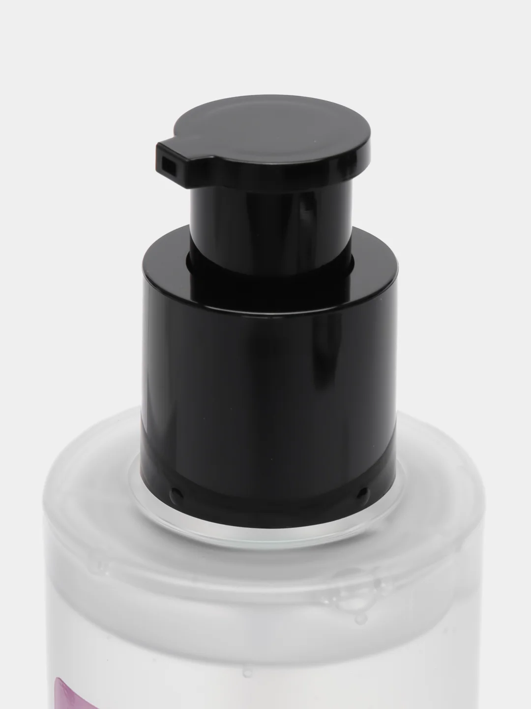 Эссенция с 95% галактомисиса COSRX Galactomyces 95 Tone Balancing Essence, 100 мл