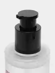 Эссенция с 95% галактомисиса COSRX Galactomyces 95 Tone Balancing Essence, 100 мл