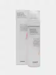 Увлажняющий кремовый мист COSRX Balancium Comfort Ceramide Cream Mist, 120 мл