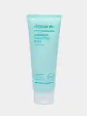 Энзимная пенка для глубокого очищения Real Barrier Porebium Cleansing Foam, 150 мл