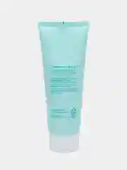 Энзимная пенка для глубокого очищения Real Barrier Porebium Cleansing Foam, 150 мл