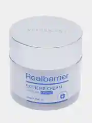 Ламеллярный защитный крем для лица Real Barrier Extreme Cream, 50 мл