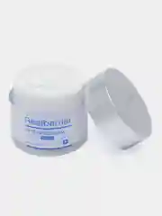 Ламеллярный защитный крем для лица Real Barrier Extreme Cream, 50 мл
