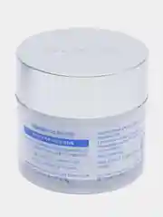 Ламеллярный защитный крем для лица Real Barrier Extreme Cream, 50 мл