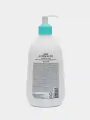 Ламеллярный лосьон для тела против акне Derma:B AC Control Body Lotion, 400 мл